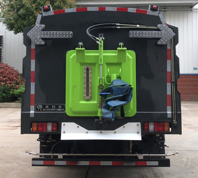 ������JDF5070TXSJ6��ϴ��܇(ch��)