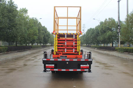 ��(r��n)֪����SCS5042JGKEQ6�͸߿����I(y��)܇