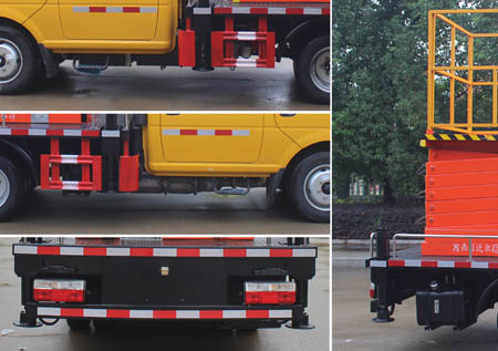 ��(r��n)֪����SCS5042JGKEQ6�͸߿����I(y��)܇