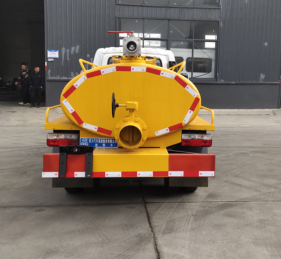 ������CL5040GXE6HQ�����S܇(ch��)