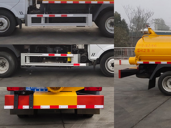 ������CL5040GXE6HQ�����S܇(ch��)