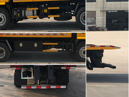 ������HTW5111TQZPS6������܇