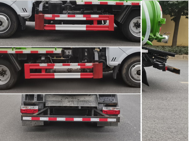 �������\(y��n)��HTX5045GXWL6������܇(ch��)