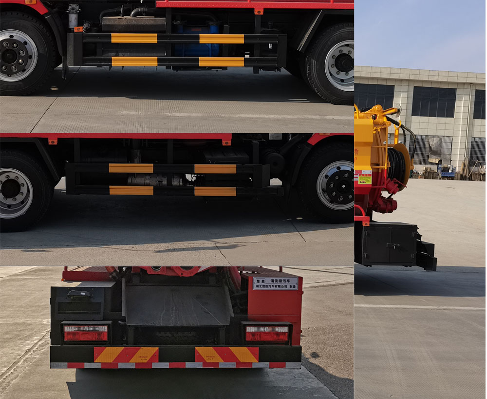 ������CSC5141GQW6����ϴ����܇(ch��)