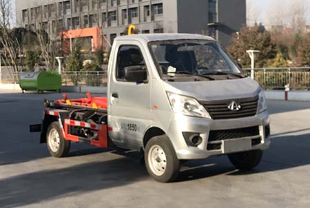 �����h(hu��n)�l(w��i)��HDW5022ZXXS6��܇(ch��)����жʽ����܇(ch��)