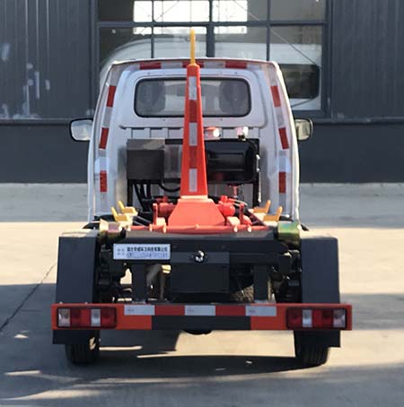 �����h(hu��n)�l(w��i)��HDW5022ZXXS6��܇����жʽ����܇