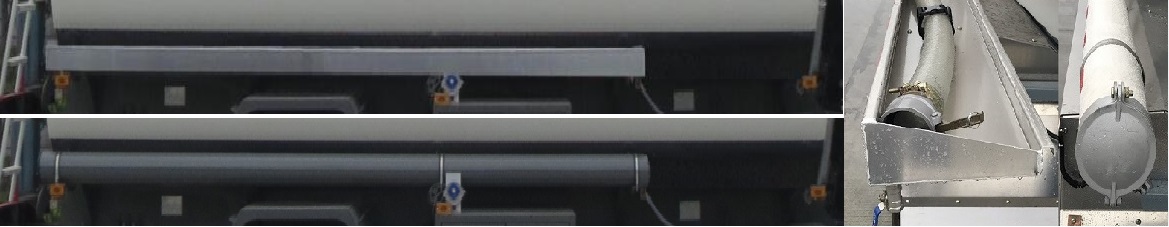 �Ѫ{��SLS5180GYYC6���\(y��n)��܇