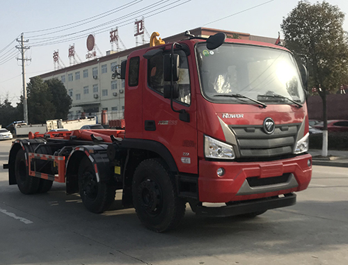 �����h(hu��n)�l(w��i)��HDW5240ZXXBJ6��܇(ch��)����жʽ����܇(ch��)