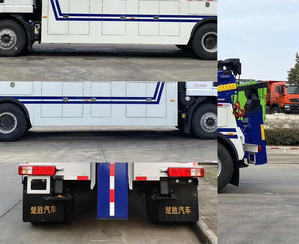 ������CSC5207TQZCQ6T������܇