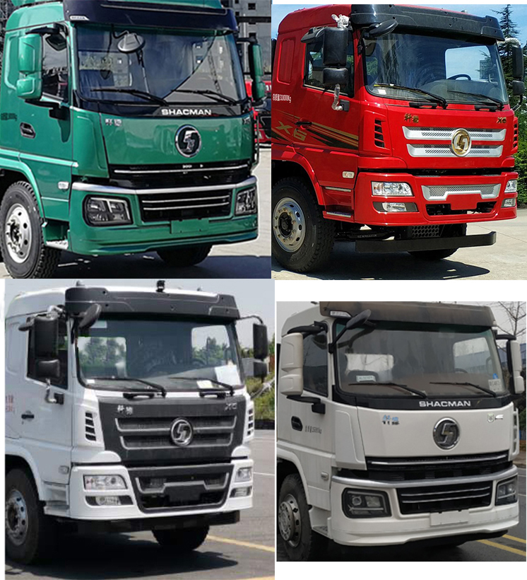 �����h(hu��n)�l(w��i)��HDW5183ZXXSX6��܇����жʽ����܇