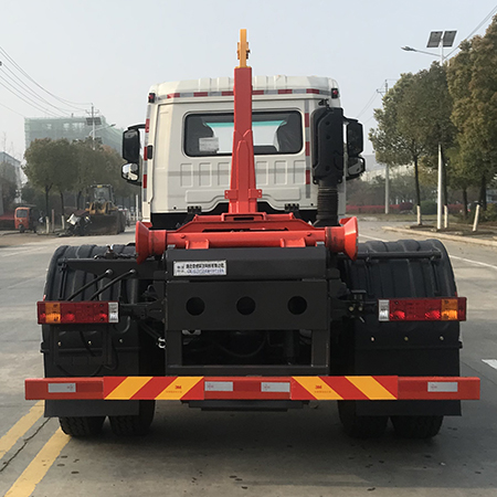 �����h(hu��n)�l(w��i)��HDW5183ZXXSX6��܇����жʽ����܇