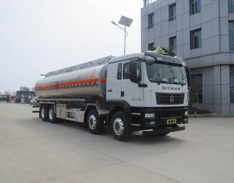 �Ѫ{��SLS5326GYYZ6K���X�Ͻ��\(y��n)��܇(ch��)