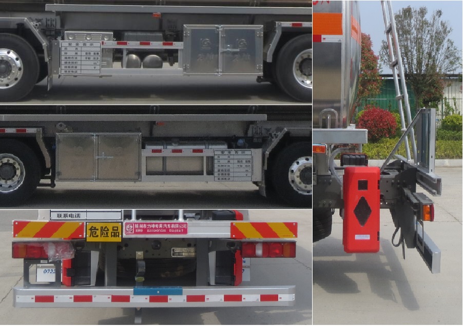 �Ѫ{��SLS5326GYYZ6K���X�Ͻ��\(y��n)��܇