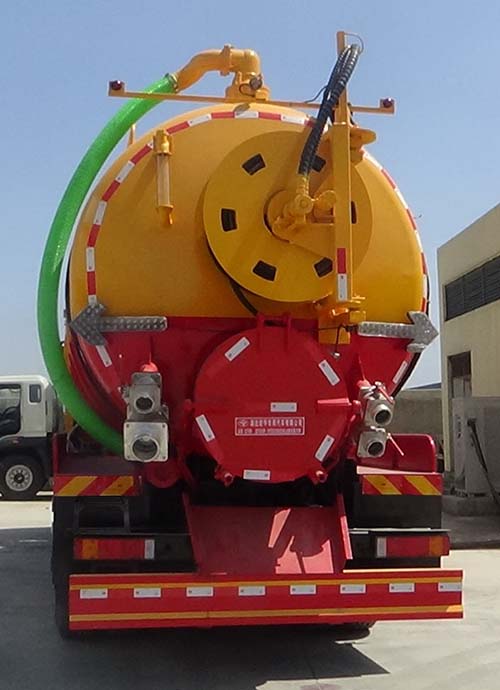 ������HYS5310GQWL6����ϴ����܇