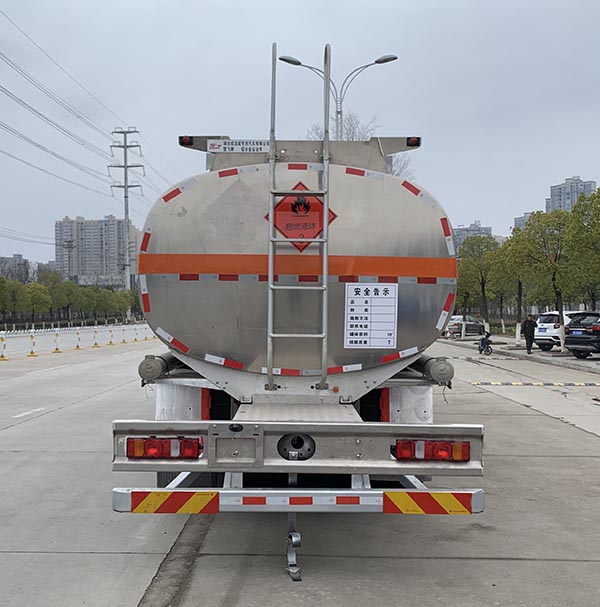 ���w��CLQ5323GYY6ZZA���X�Ͻ��\(y��n)��܇