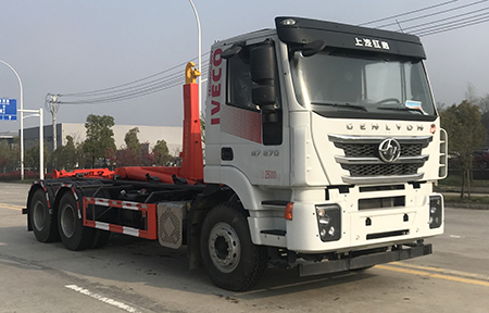 �����h(hu��n)�l(w��i)��HDW5255ZXXCQ6��܇(ch��)����жʽ����܇(ch��)