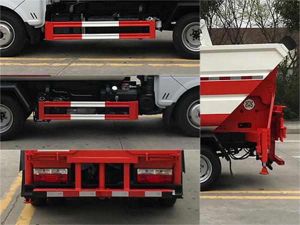 �����h(hu��n)�l(w��i)��HDW5047ZZZEQ6�����bжʽ����܇