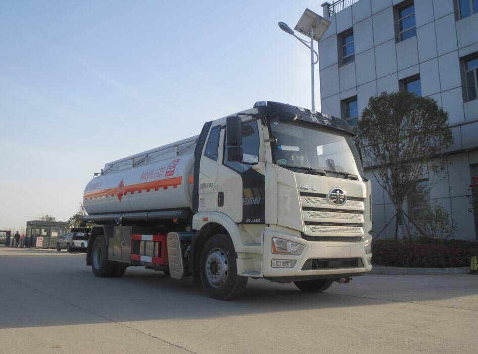 �Ѫ{��SLS5181GYYC6���\(y��n)��܇(ch��)