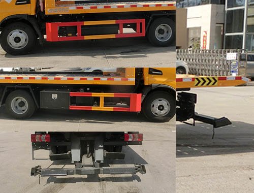 ������HYS5070TQZH6������܇(ch��)