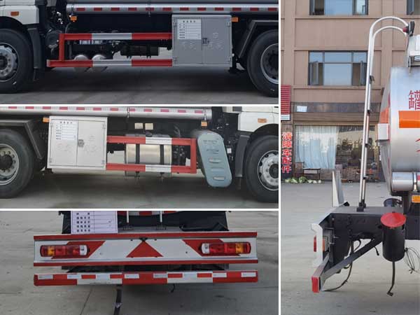 ��(zhu��n)����HTW5180GYYCAC6���\(y��n)��܇(ch��)