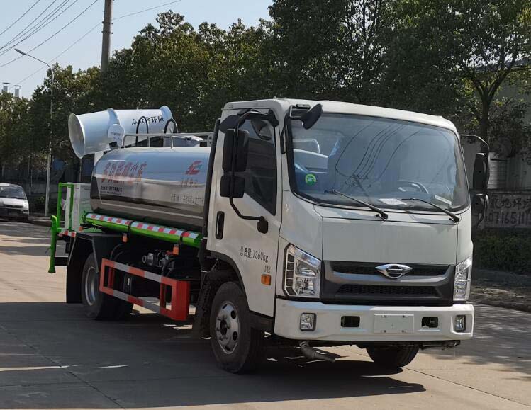 ��Gͨ��SLV5075TDYB�Ͷ๦���։m܇(ch��)