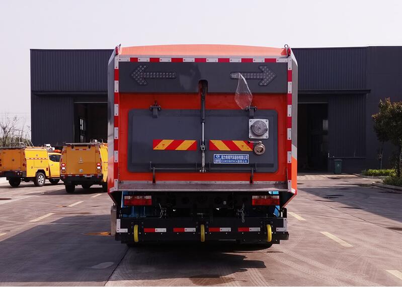 ��������CLW5180TXC6�����m܇(ch��)