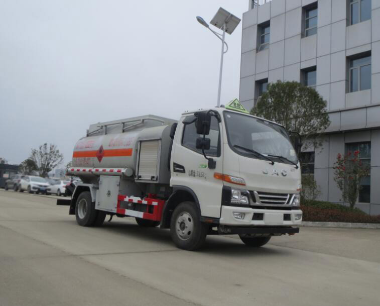 �Ѫ{��SLS5070GJYJ6�ͼ���܇(ch��)