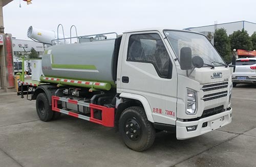 ������HYS5071TDYJ6�Ͷ๦���։m܇(ch��)