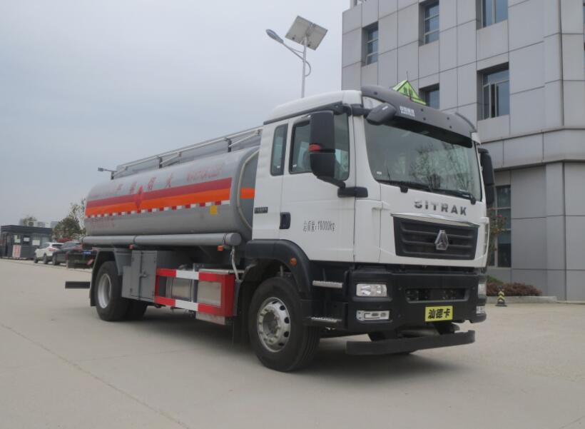 �Ѫ{��SLS5186GYYZ6���\(y��n)��܇(ch��)