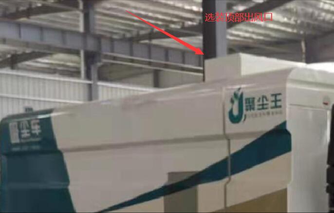 �ۉm����HNY5180TXCDNG�����m܇(ch��)