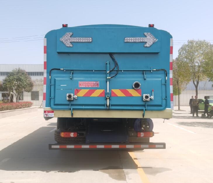 �ۉm����HNY5180TXCDNG�����m܇(ch��)