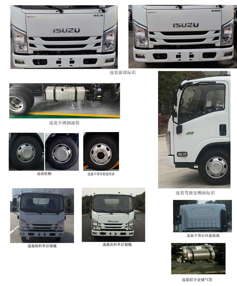 ��⏽�����JMT5069JGKXSG26A�͸߿����I(y��)܇