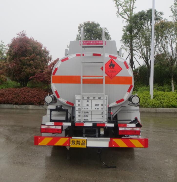 �Ѫ{��SLS5070GJYC6�ͼ���܇(ch��)