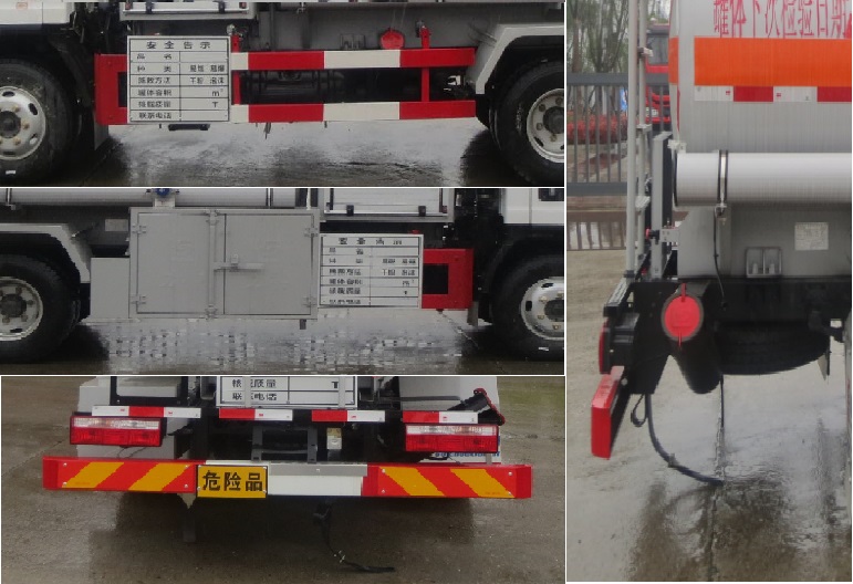 �Ѫ{��SLS5070GJYC6�ͼ���܇(ch��)