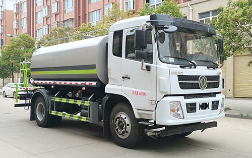 ������HYS5166TDYE6�Ͷ๦���։m܇(ch��)