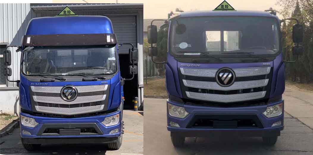 ���w��CLQ5181GYY6BJ���\(y��n)��܇