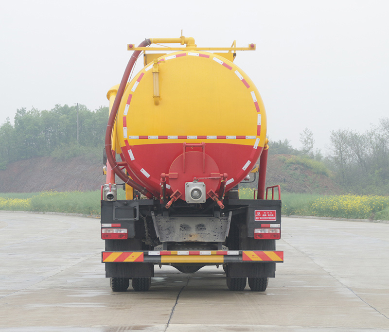 �P���L(f��ng)��KLF5240GXWEB6������܇