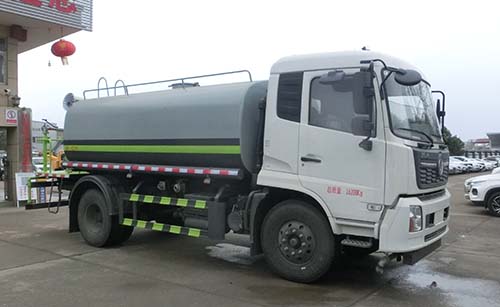 ������HYS5162TDYE6�Ͷ๦���։m܇(ch��)