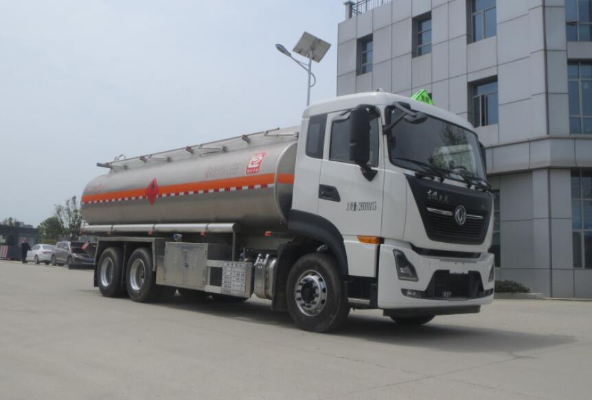 �Ѫ{��SLS5261GYYD6���\(y��n)��܇(ch��)