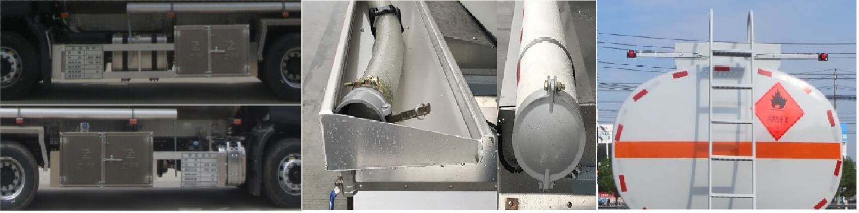 �Ѫ{��SLS5261GYYD6���\(y��n)��܇