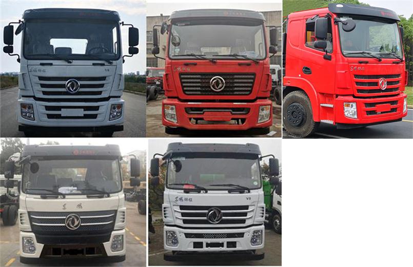 �|�L(f��ng)��DFZ5180GYYSZ6D���\��܇