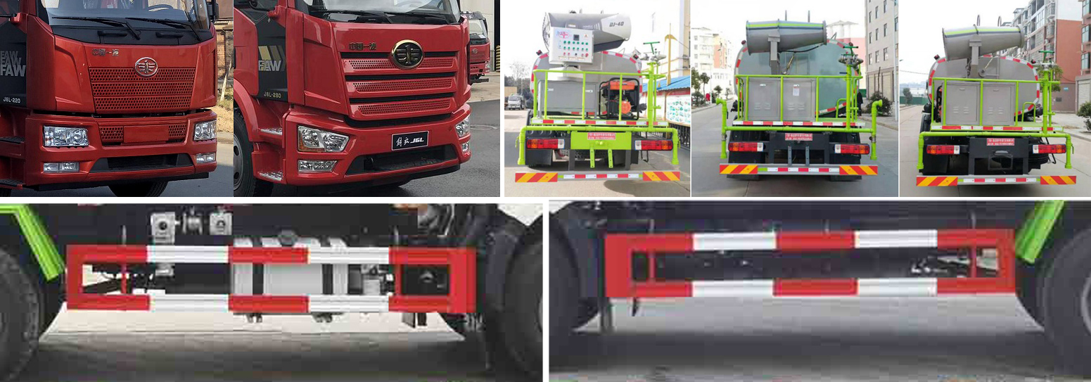 ������HYS5165TDYC6�Ͷ๦���։m܇(ch��)