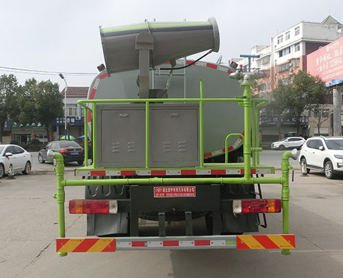 ������HYS5165TDYC6�Ͷ๦���։m܇(ch��)