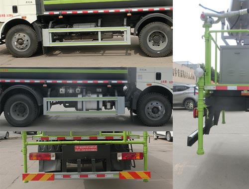 ������HYS5165TDYC6�Ͷ๦���։m܇(ch��)