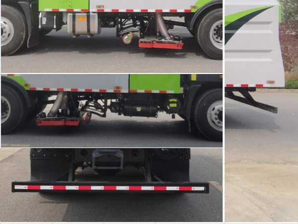 �������\(y��n)��HTX5184TXCHJ�����m܇(ch��)