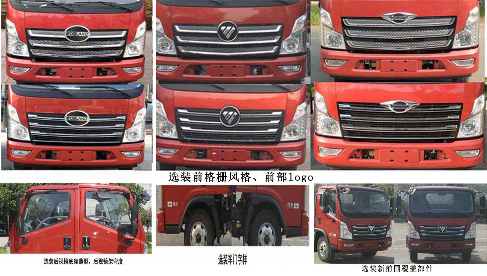 ˴����SDS5086TQZB6������܇(ch��)