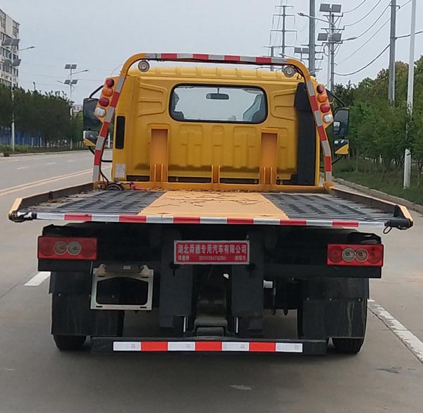 ˴����SDS5086TQZB6������܇(ch��)