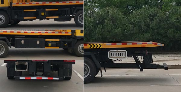 ˴����SDS5086TQZB6������܇(ch��)