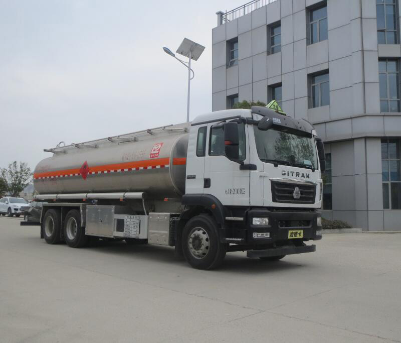 �Ѫ{��SLS5266GYYZ6B���\(y��n)��܇(ch��)