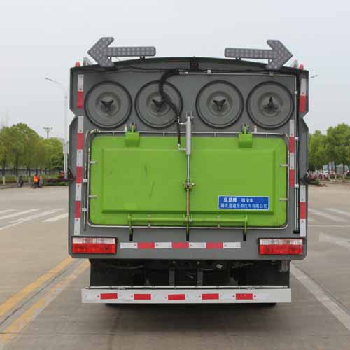 �v����CLT5071TXCEQ6�����m܇(ch��)